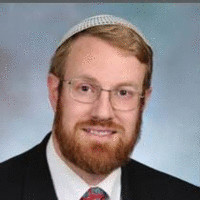Shlomo D. Katz
