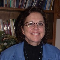Cynthia Wells