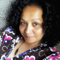 Kecia Hallenbeck