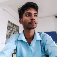 Shivam Kumar Dewangan