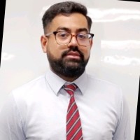 Shumail Waseem