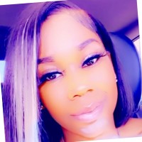 Jessenia Hall