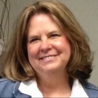 Nancy Carlson, Mpa