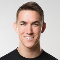 Matthew Vanni