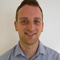 Peter Walley