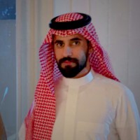 محمد ناصر
