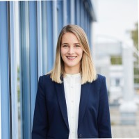 Caroline Febon