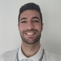 Tiago Valente