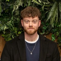 Jack Roe