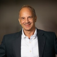 Michael Recchia