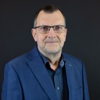 Wolfram Winkler