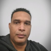 Michel PALMIN