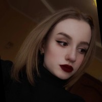 Alina Semeniak