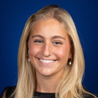 Kassidy Isaacson