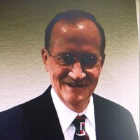 Jerry Thompson