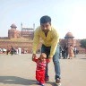 Sandeep Pathak