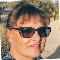 Edith Melan