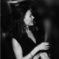 Imelda Voyau
