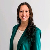 Daniela Matthei Rubio