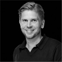 Karl Martin Andersen