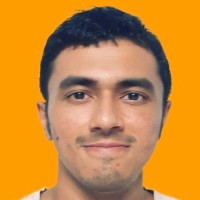 Shaurya Kajiwala