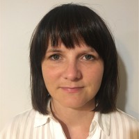 Agnieszka Stala