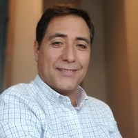 Daniel Jerez