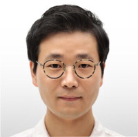 Joshua Jineon Kim