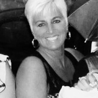 Carys Bancroft