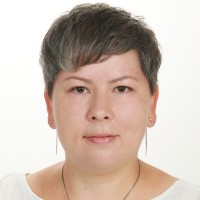 Magdalena Dudziak