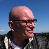 Hans van Rijen