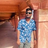 Chandrakant Patel