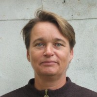 Mette Andersen