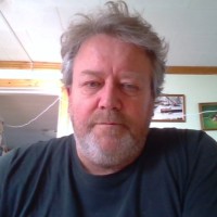 Gerard van der Bij