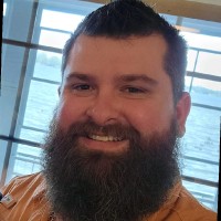Cody Long