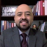 Jose Castellanos
