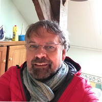 Johan Wanningen