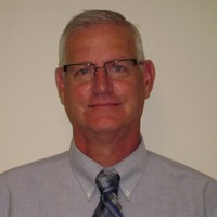 daniel pfoltzer