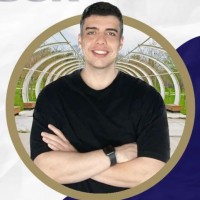 Yiğit Bilir