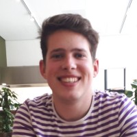Djai Driessen