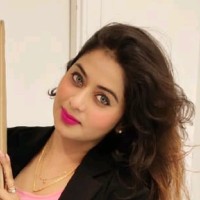 Shaheen Shaikh