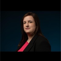 Orla Kingston