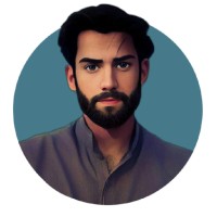 Fahad Naveed