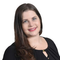 Tricia Piornack
