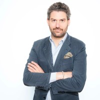 Santiago de Escoriaza