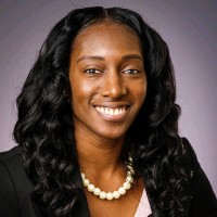 Angel Amponsah