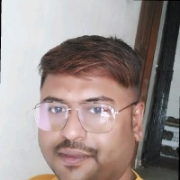 Dibakar Ghosh