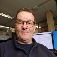 John Turk