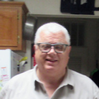 Thomas Shellenberger