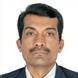 Vitthal Shelar